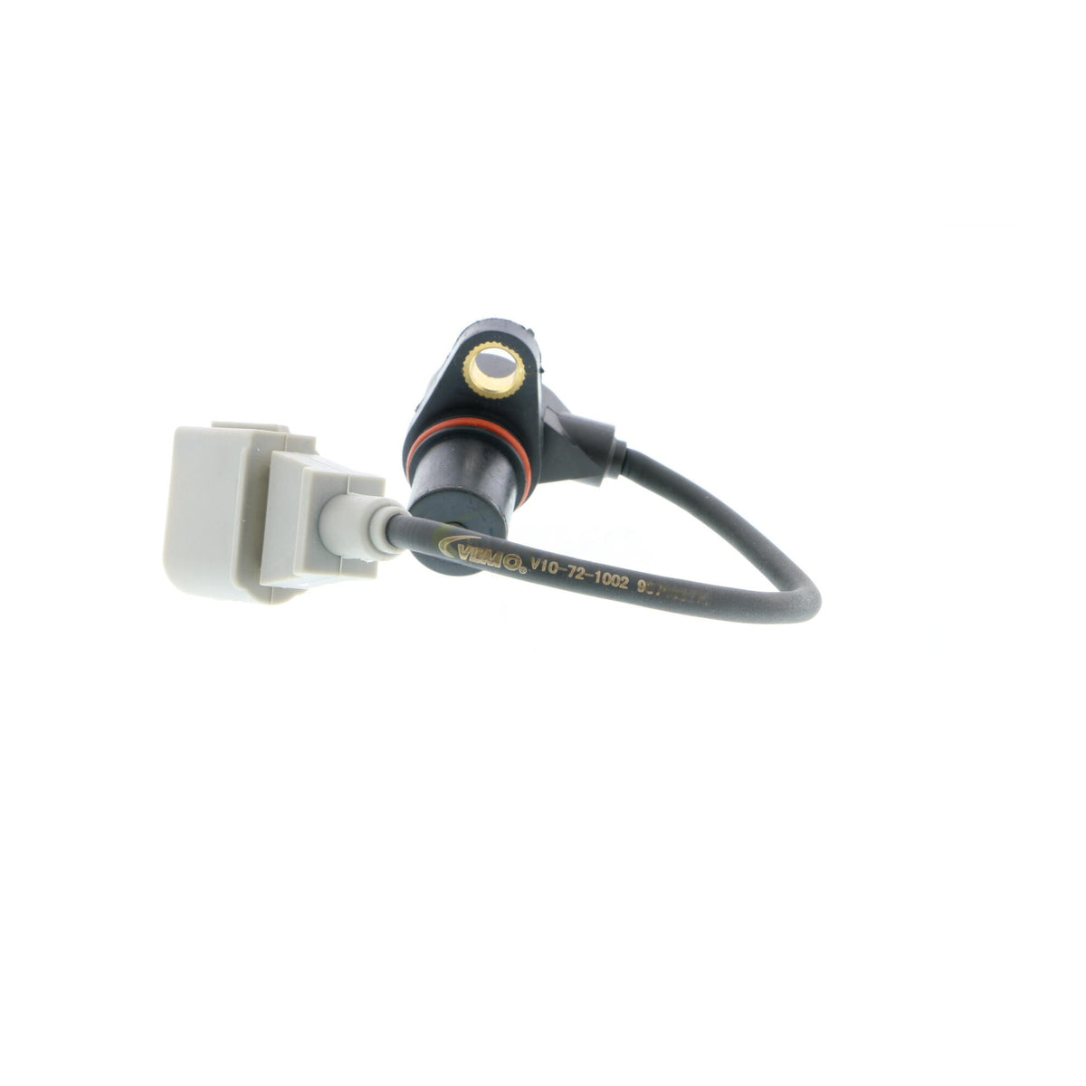 VEMO Engine Crankshaft Position Sensor V10-72-1002