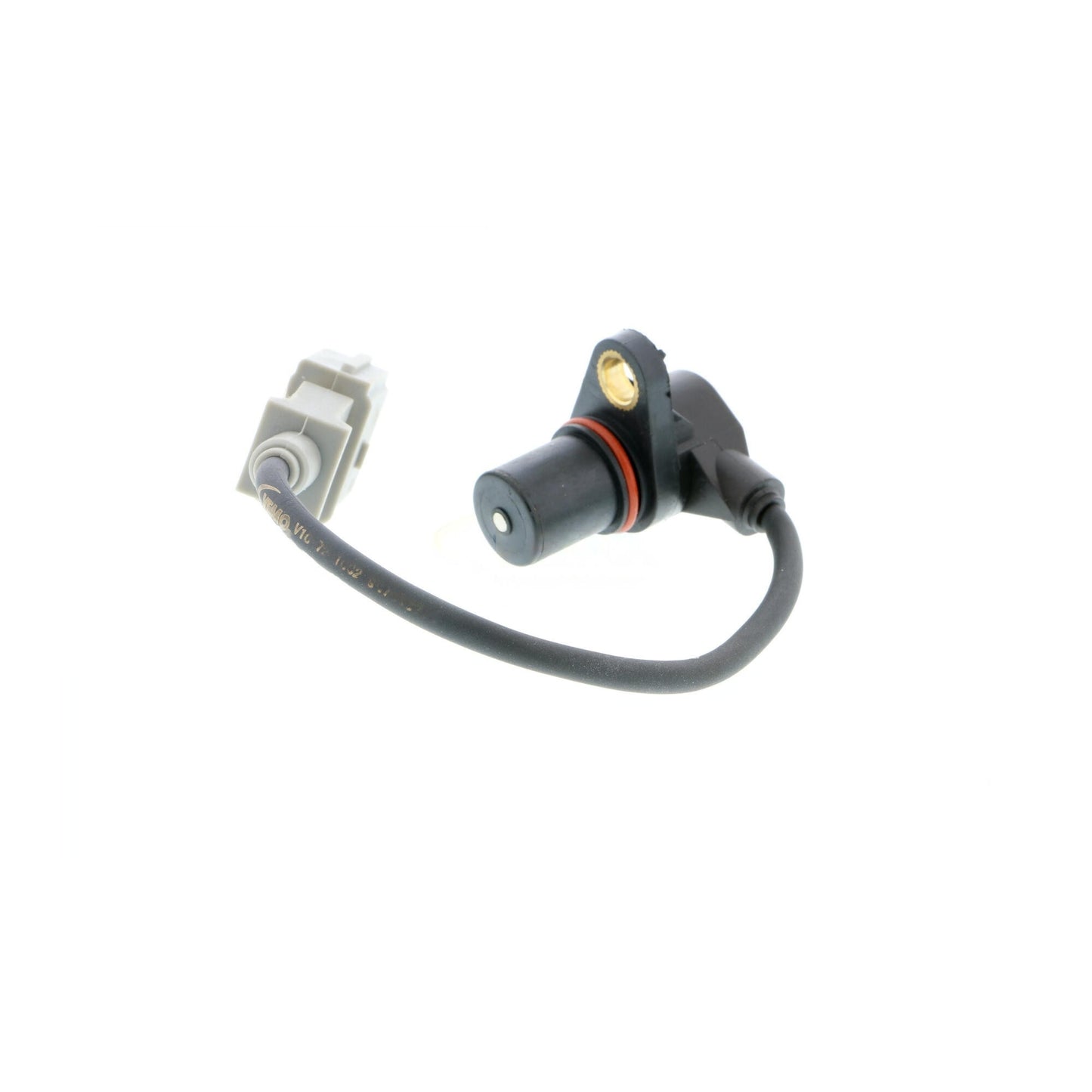 VEMO Engine Crankshaft Position Sensor V10-72-1002