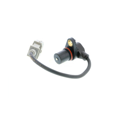 VEMO Engine Crankshaft Position Sensor V10-72-1002