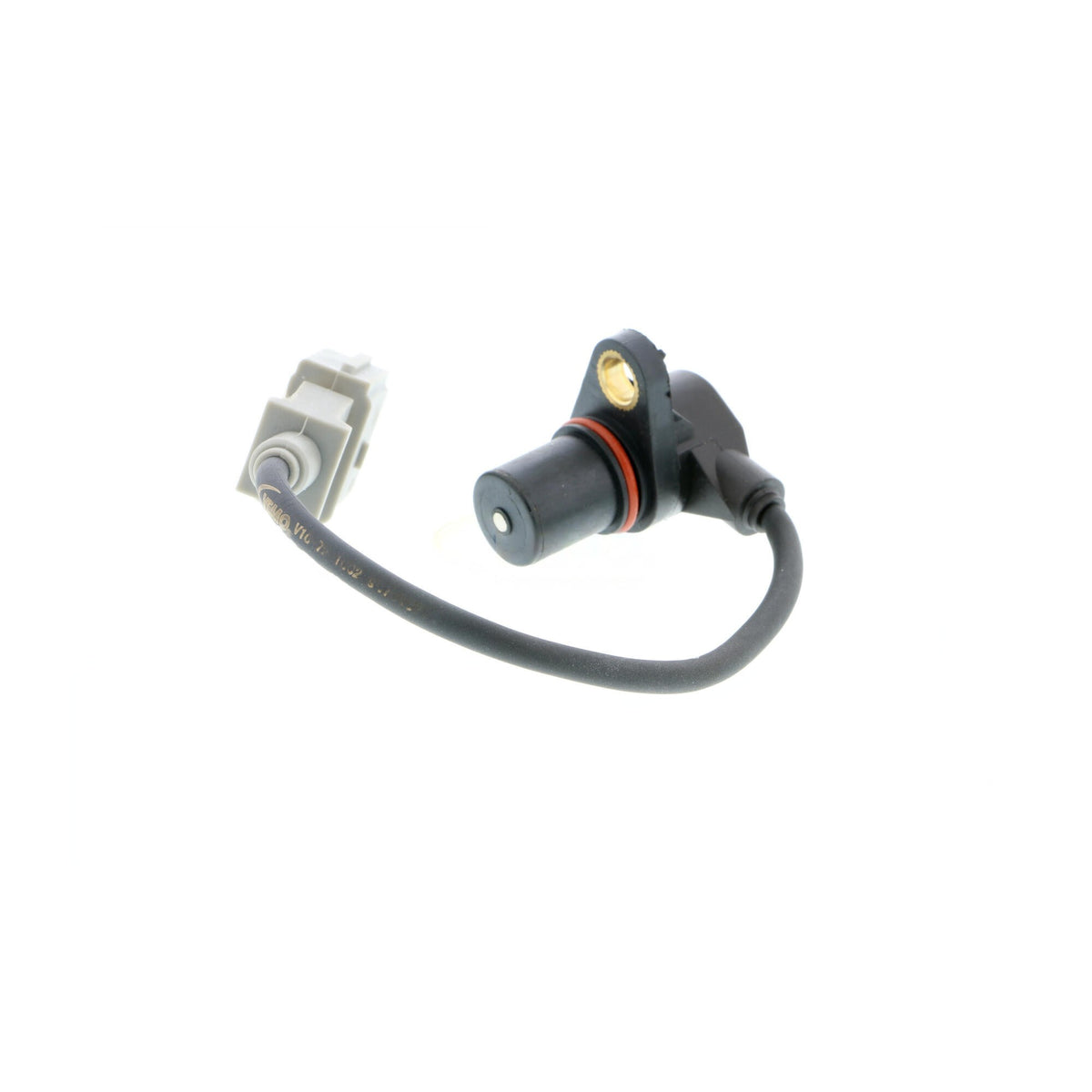 VEMO Engine Crankshaft Position Sensor V10-72-1002