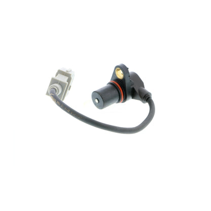 VEMO Engine Crankshaft Position Sensor V10-72-1002