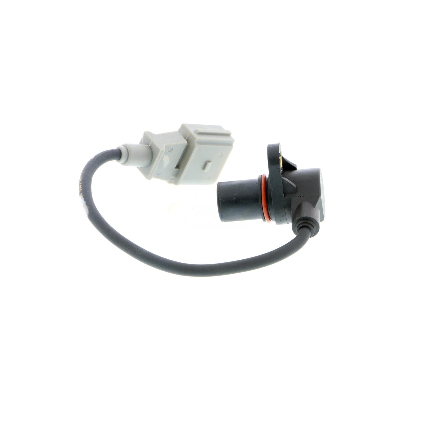 VEMO Engine Crankshaft Position Sensor V10-72-1002