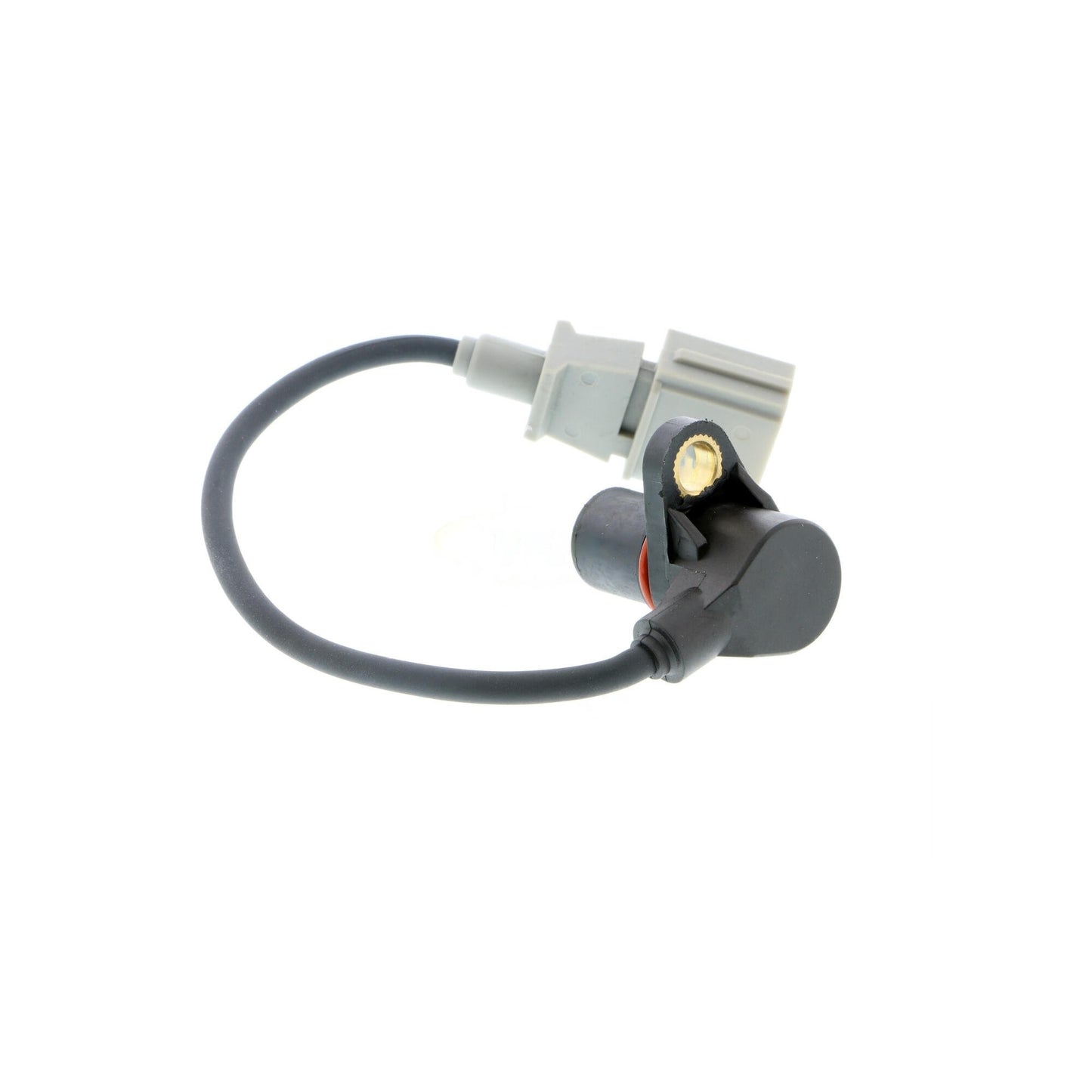 VEMO Engine Crankshaft Position Sensor V10-72-1002