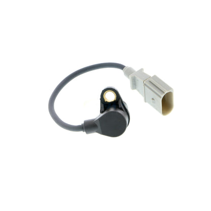 VEMO Engine Crankshaft Position Sensor V10-72-1002