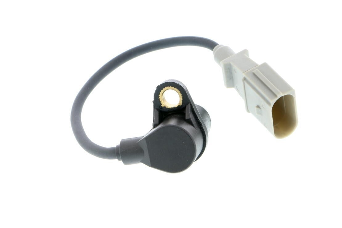 VEMO Engine Crankshaft Position Sensor V10-72-1002