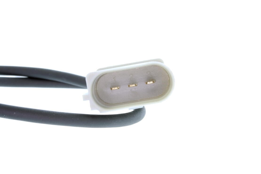 VEMO Engine Crankshaft Position Sensor V10-72-1004