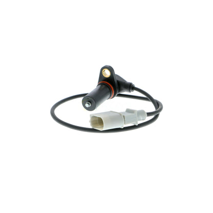 VEMO Engine Crankshaft Position Sensor V10-72-1004
