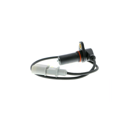 VEMO Engine Crankshaft Position Sensor V10-72-1004