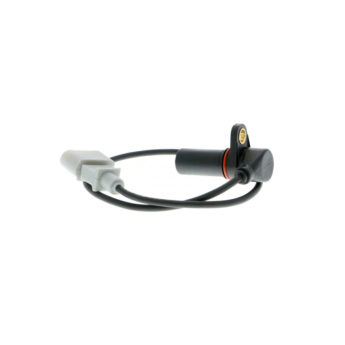 VEMO Engine Crankshaft Position Sensor V10-72-1004
