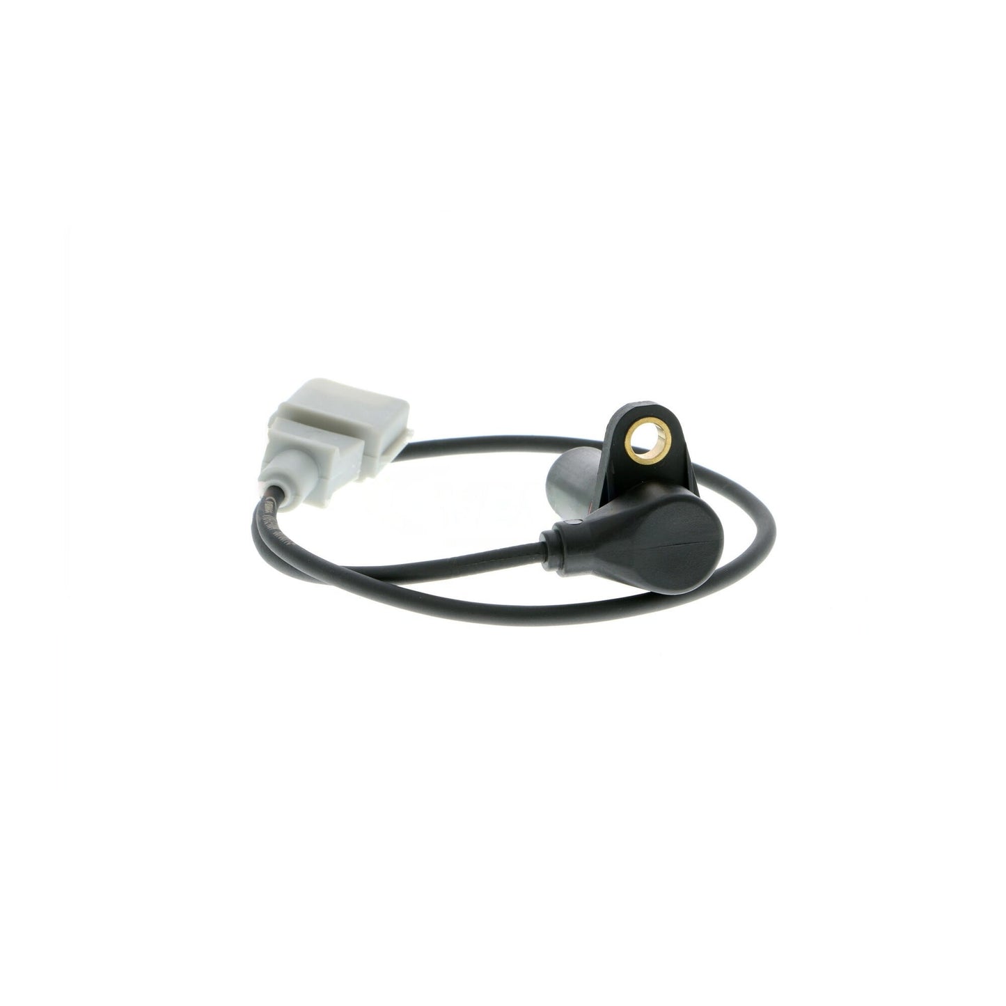 VEMO Engine Crankshaft Position Sensor V10-72-1004