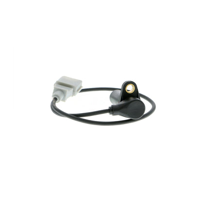 VEMO Engine Crankshaft Position Sensor V10-72-1004