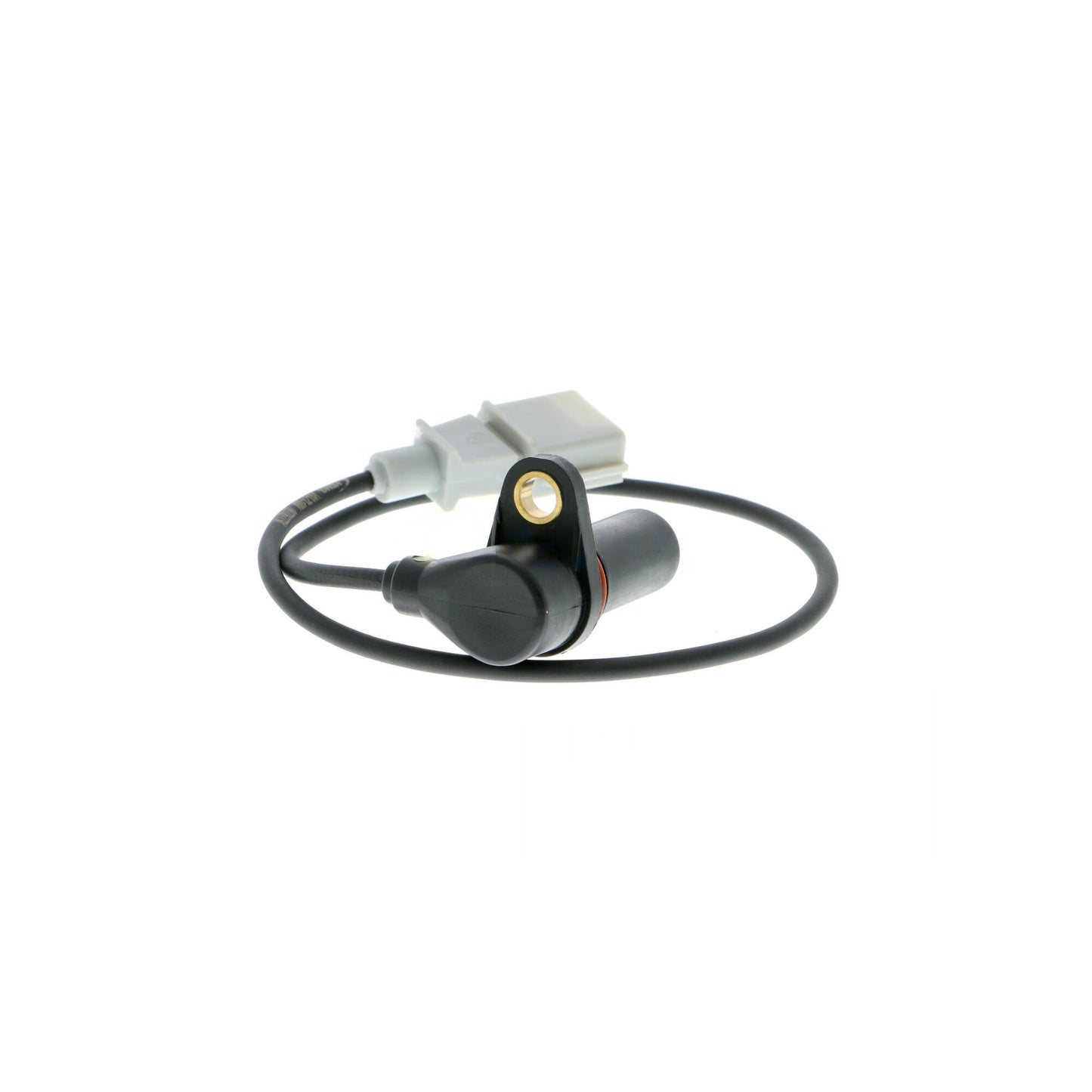 VEMO Engine Crankshaft Position Sensor V10-72-1004