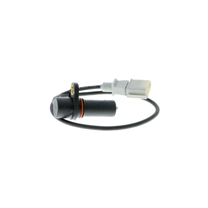 VEMO Engine Crankshaft Position Sensor V10-72-1004
