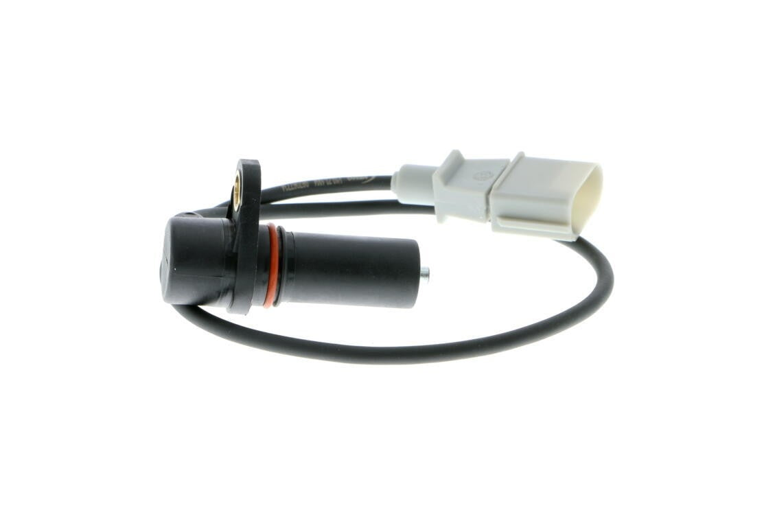 VEMO Engine Crankshaft Position Sensor V10-72-1004