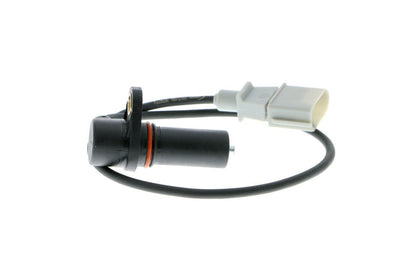 VEMO Engine Crankshaft Position Sensor V10-72-1004