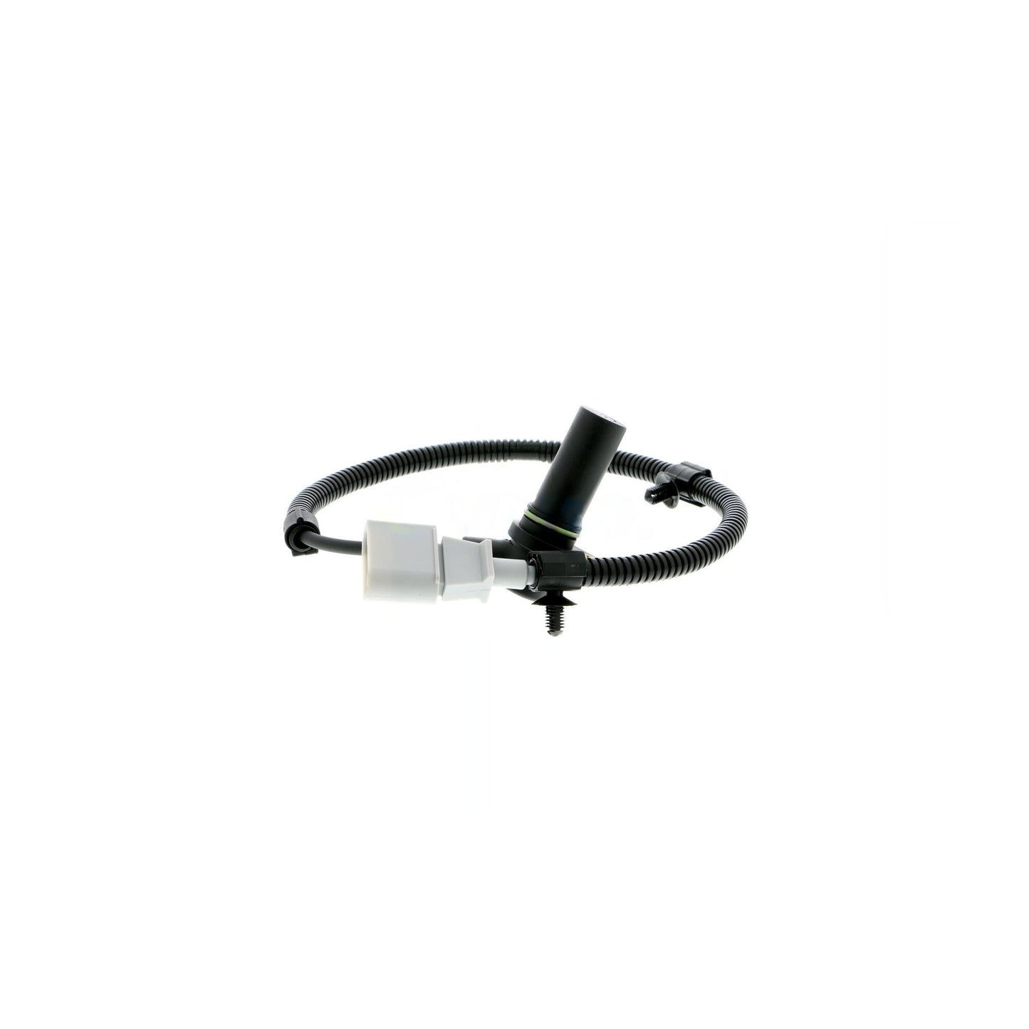 VEMO Engine Crankshaft Position Sensor V10-72-1006