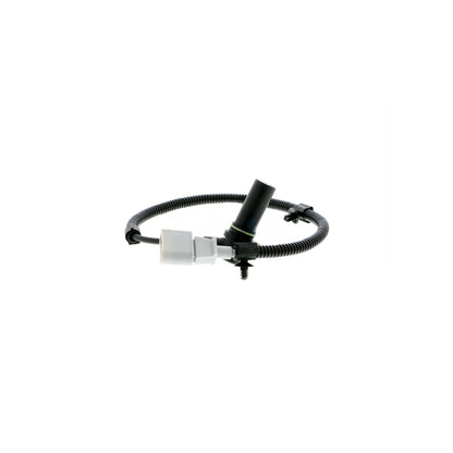 VEMO Engine Crankshaft Position Sensor V10-72-1006