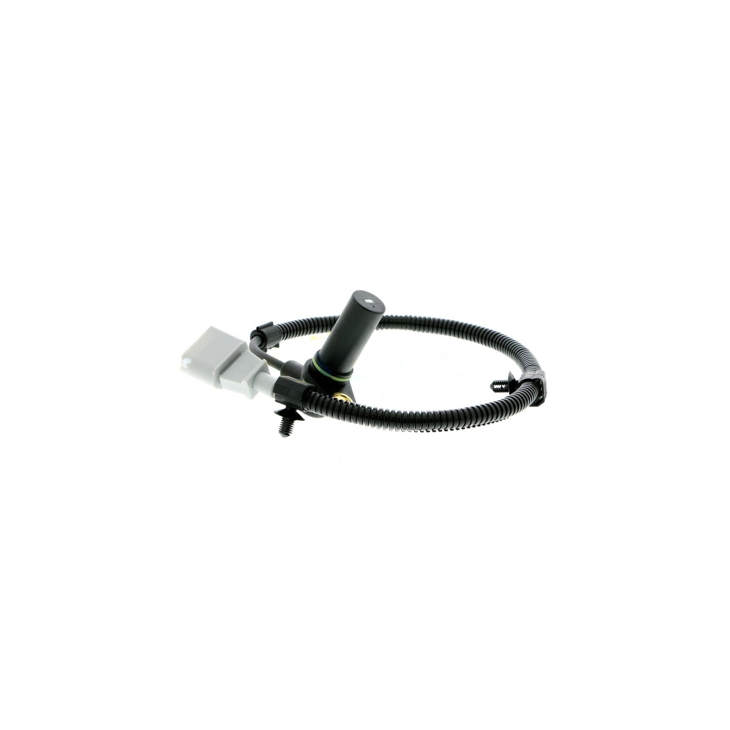 VEMO Engine Crankshaft Position Sensor V10-72-1006
