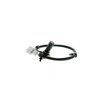 VEMO Engine Crankshaft Position Sensor V10-72-1006