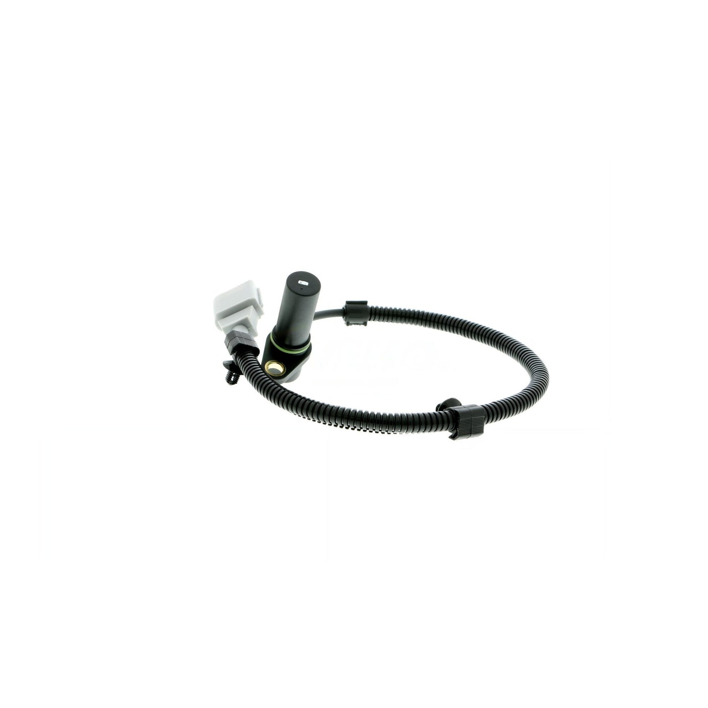 VEMO Engine Crankshaft Position Sensor V10-72-1006