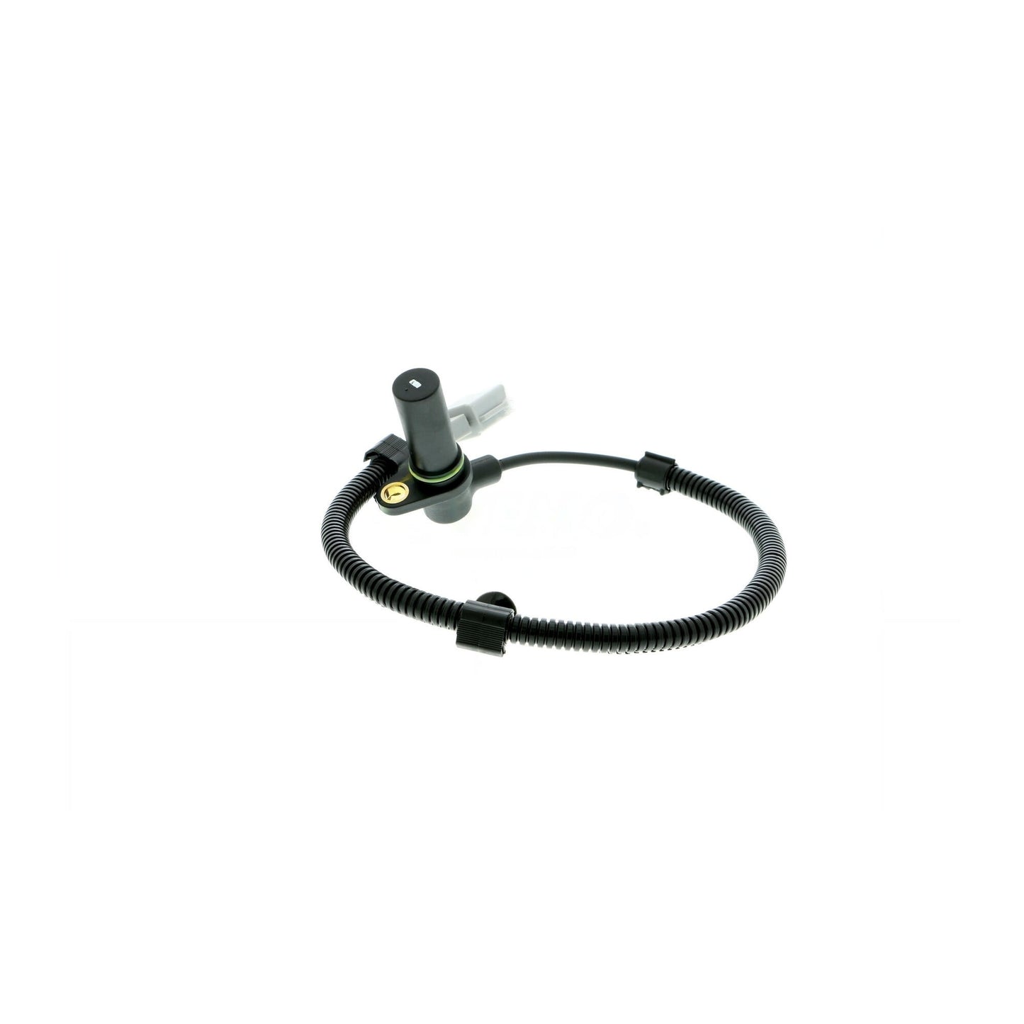 VEMO Engine Crankshaft Position Sensor V10-72-1006