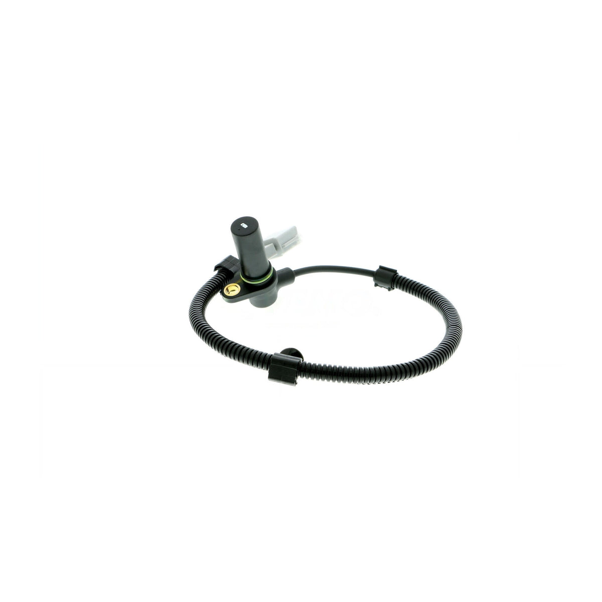 VEMO Engine Crankshaft Position Sensor V10-72-1006