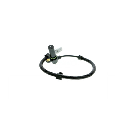 VEMO Engine Crankshaft Position Sensor V10-72-1006
