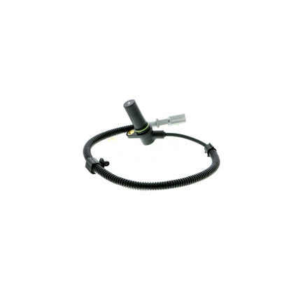 VEMO Engine Crankshaft Position Sensor V10-72-1006