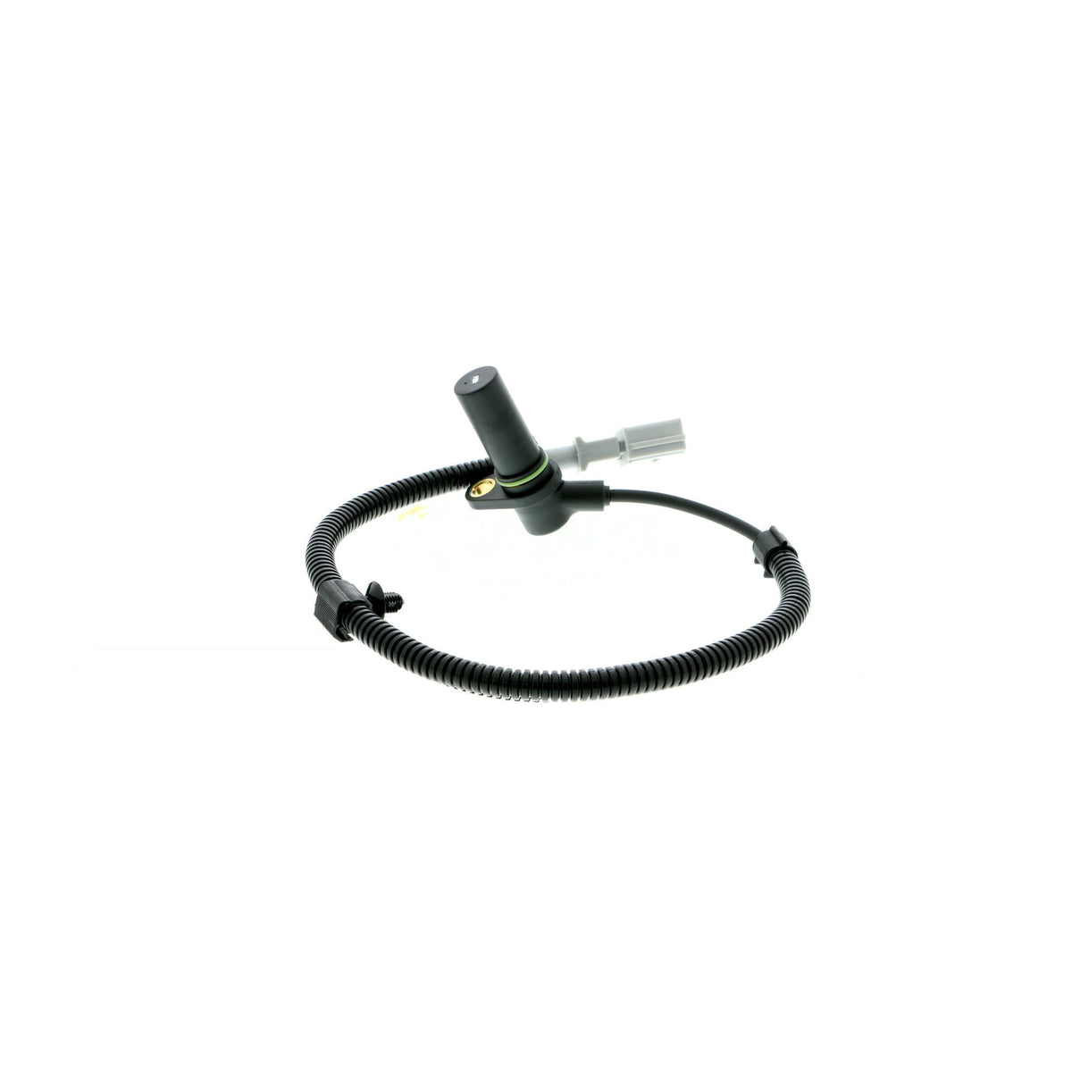 VEMO Engine Crankshaft Position Sensor V10-72-1006