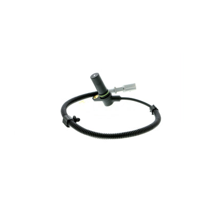VEMO Engine Crankshaft Position Sensor V10-72-1006