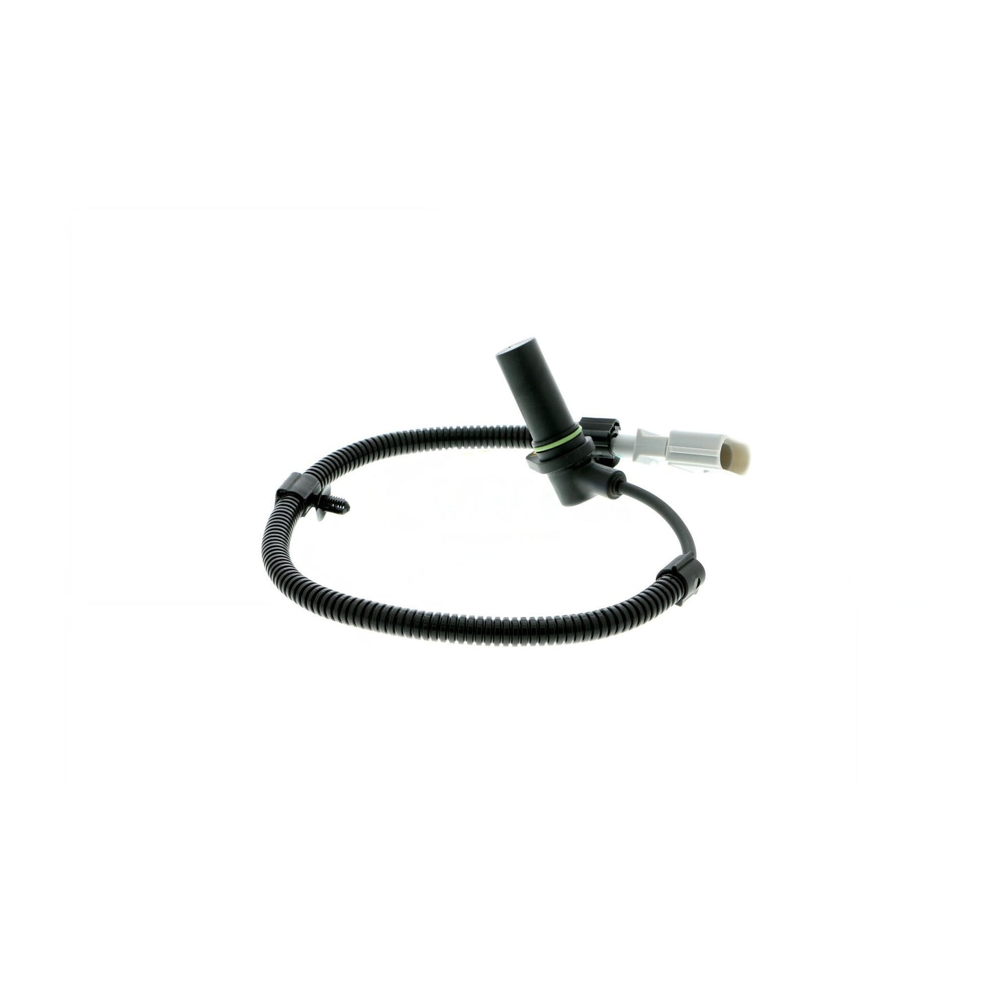 VEMO Engine Crankshaft Position Sensor V10-72-1006