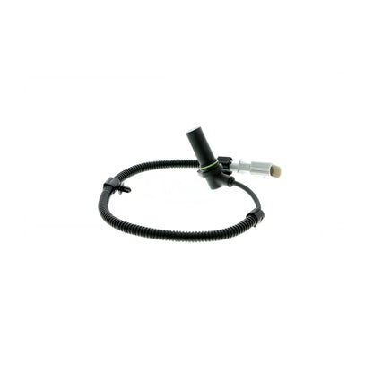 VEMO Engine Crankshaft Position Sensor V10-72-1006