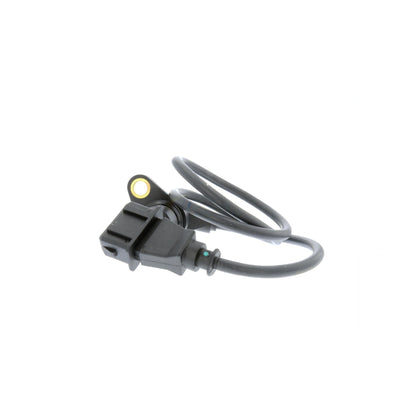 VEMO Engine Crankshaft Position Sensor V10-72-1008