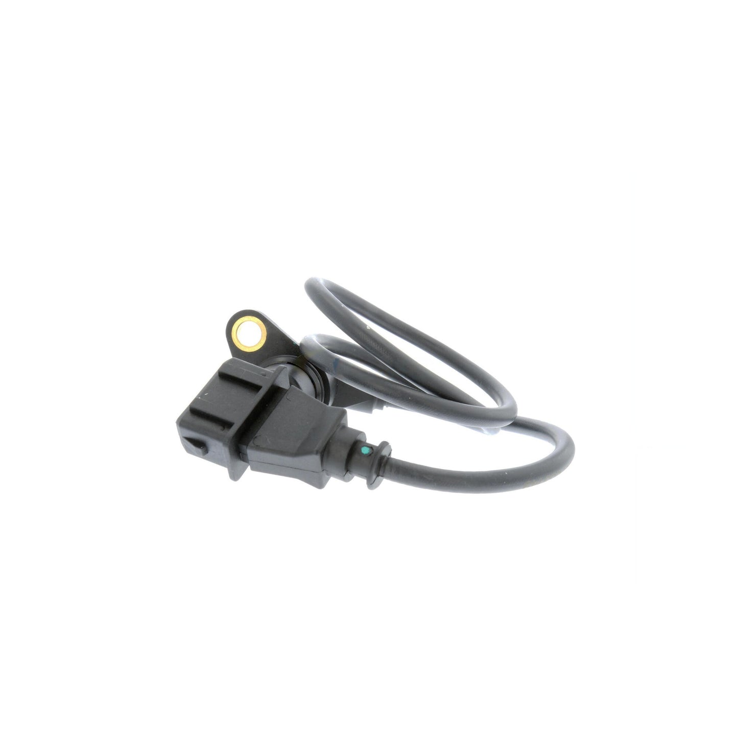 VEMO Engine Crankshaft Position Sensor V10-72-1008