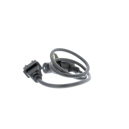VEMO Engine Crankshaft Position Sensor V10-72-1008