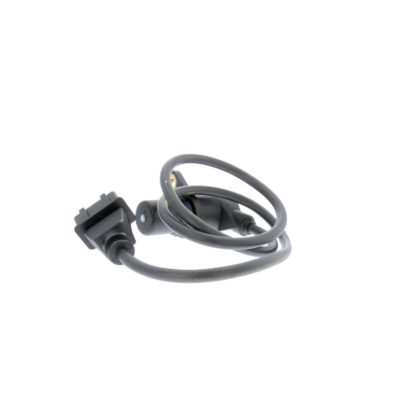 VEMO Engine Crankshaft Position Sensor V10-72-1008