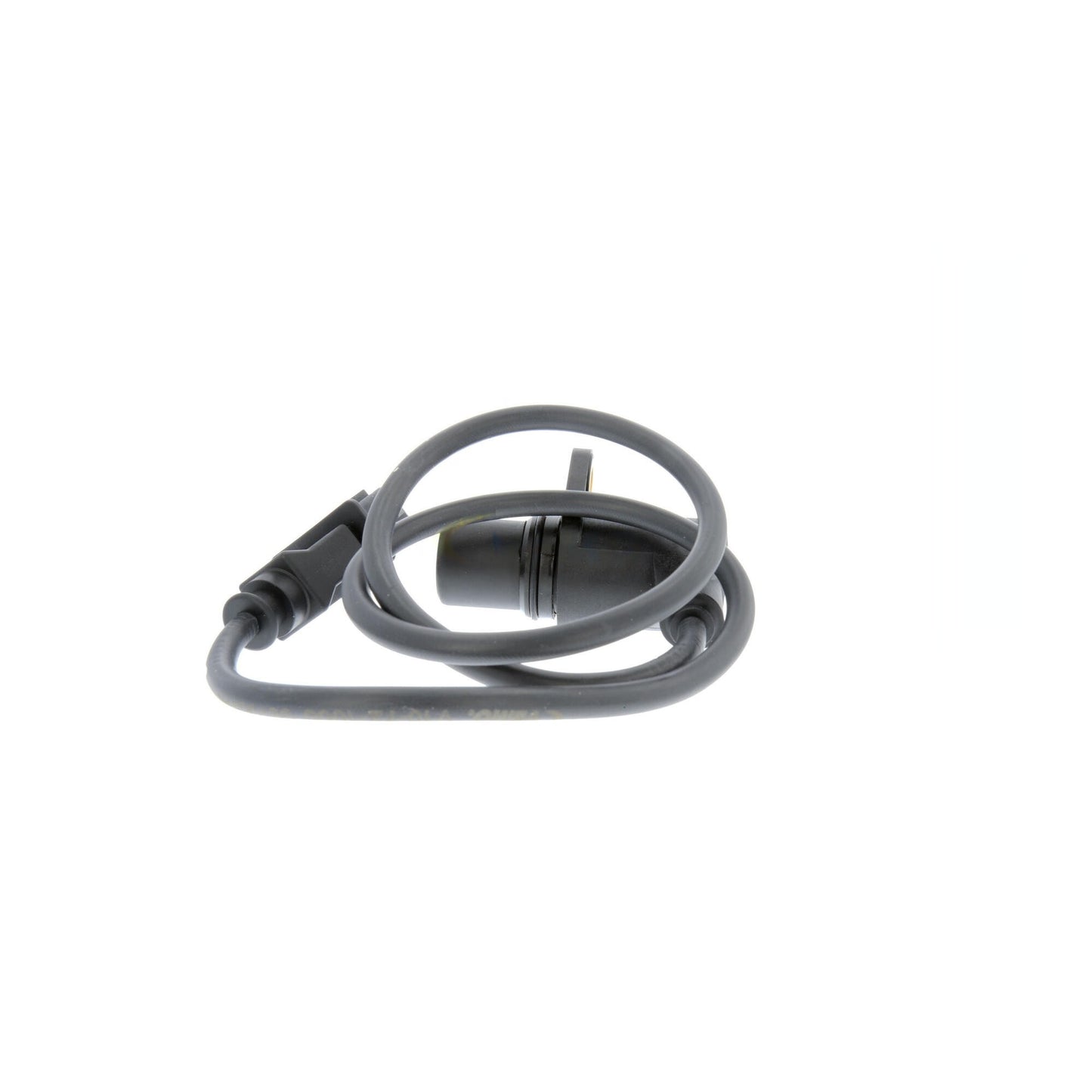 VEMO Engine Crankshaft Position Sensor V10-72-1008