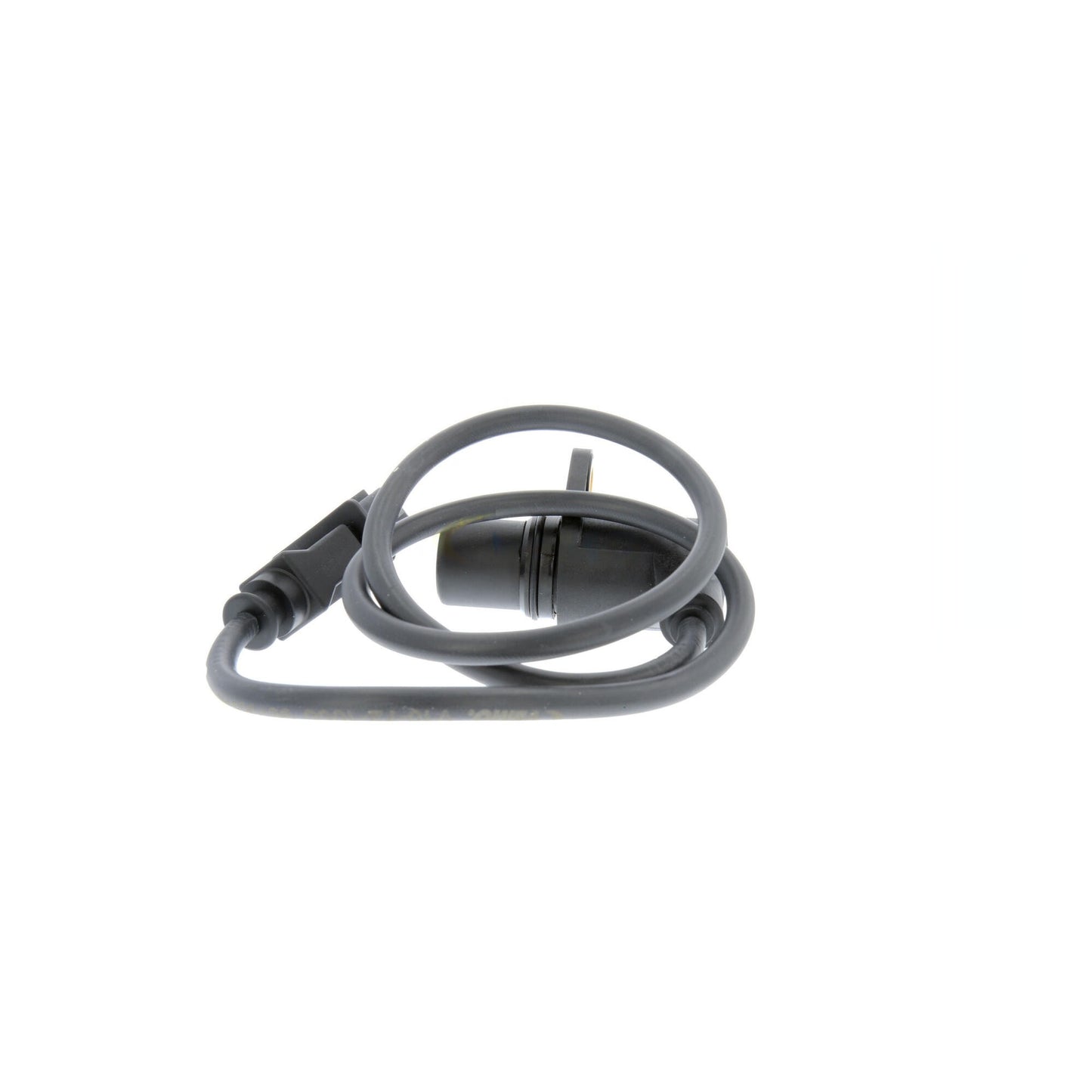 VEMO Engine Crankshaft Position Sensor V10-72-1008