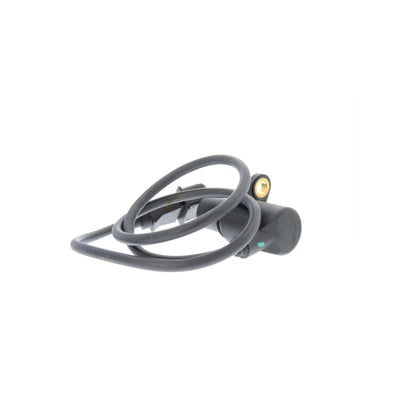VEMO Engine Crankshaft Position Sensor V10-72-1008