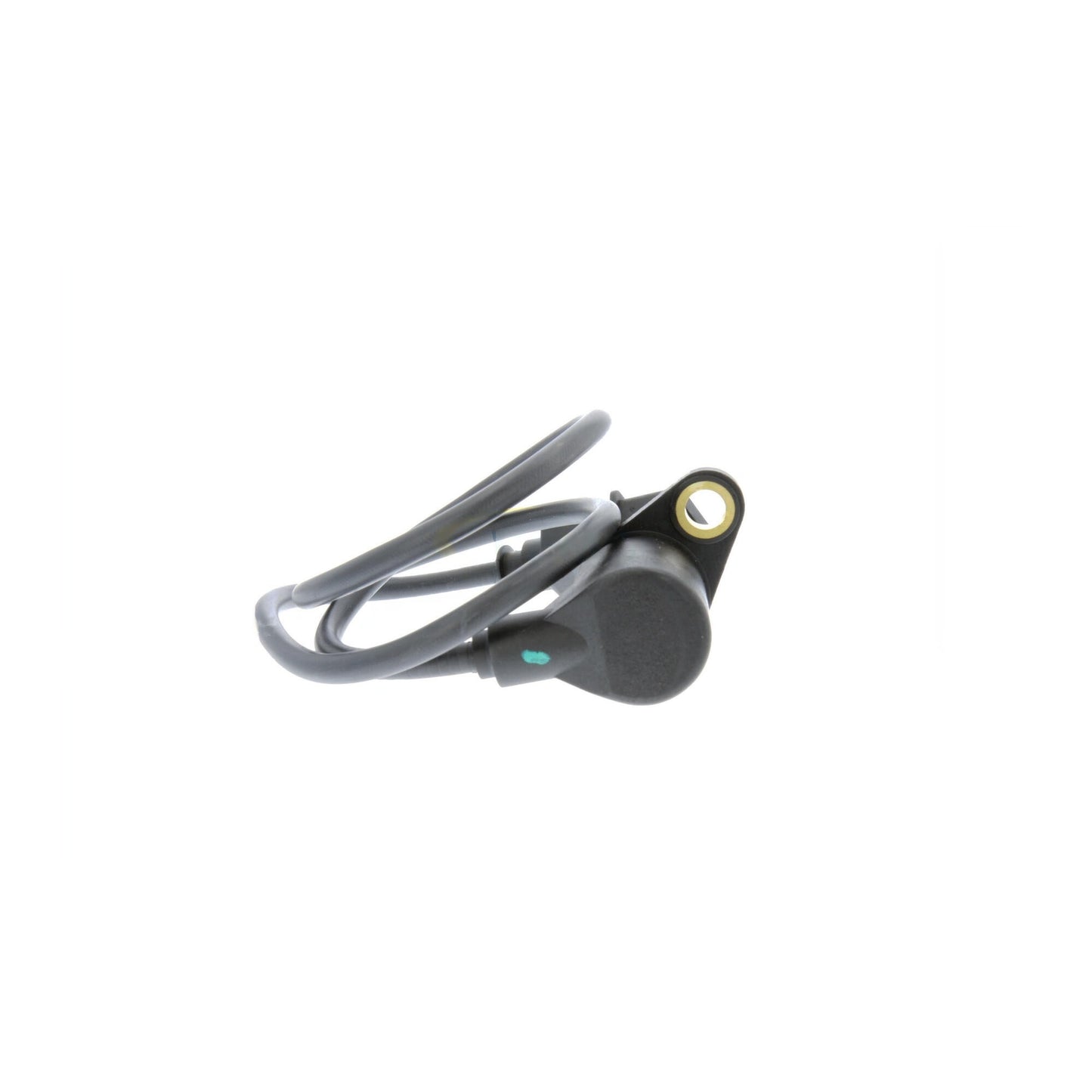 VEMO Engine Crankshaft Position Sensor V10-72-1008
