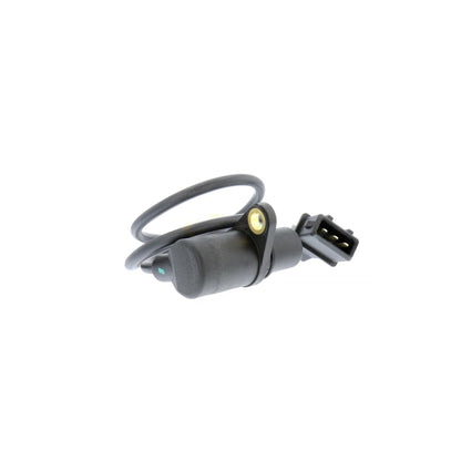 VEMO Engine Crankshaft Position Sensor V10-72-1008