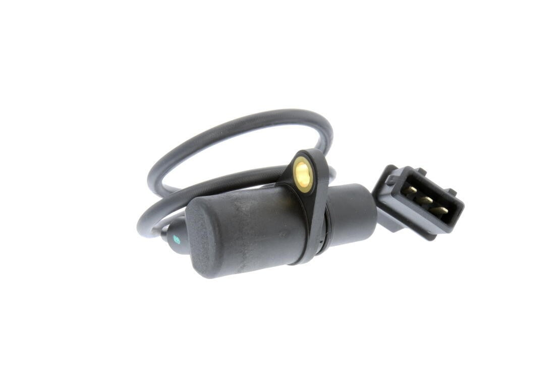 VEMO Engine Crankshaft Position Sensor V10-72-1008