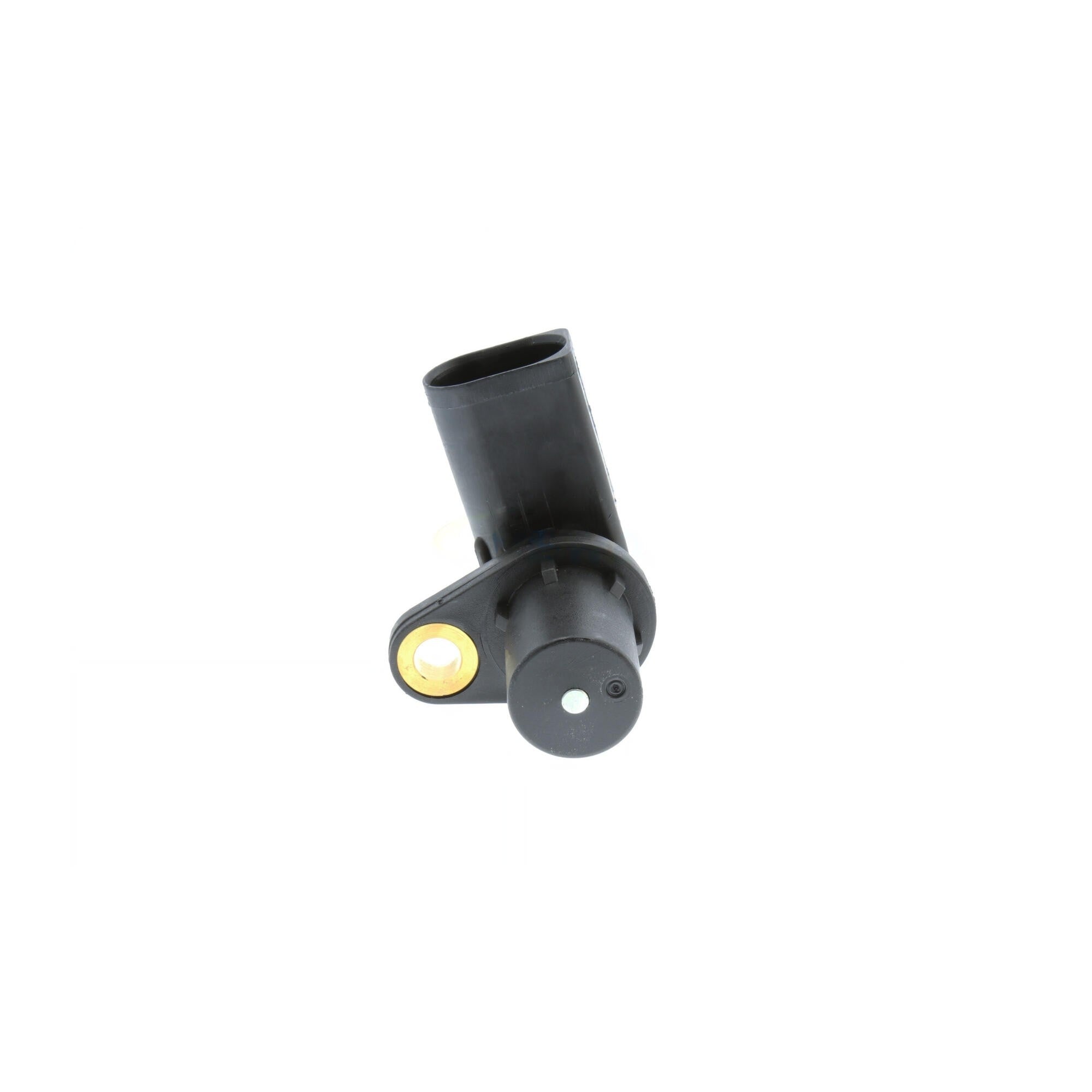 VEMO Engine Crankshaft Position Sensor V10-72-1011