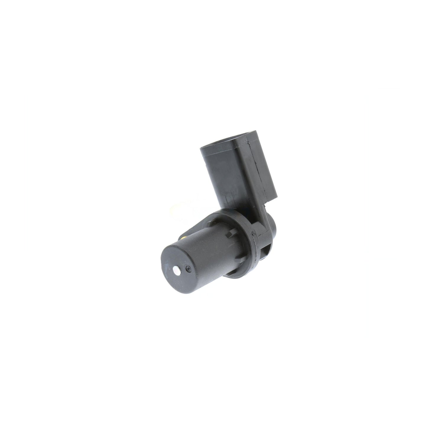 VEMO Engine Crankshaft Position Sensor V10-72-1011