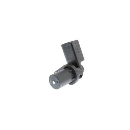 VEMO Engine Crankshaft Position Sensor V10-72-1011