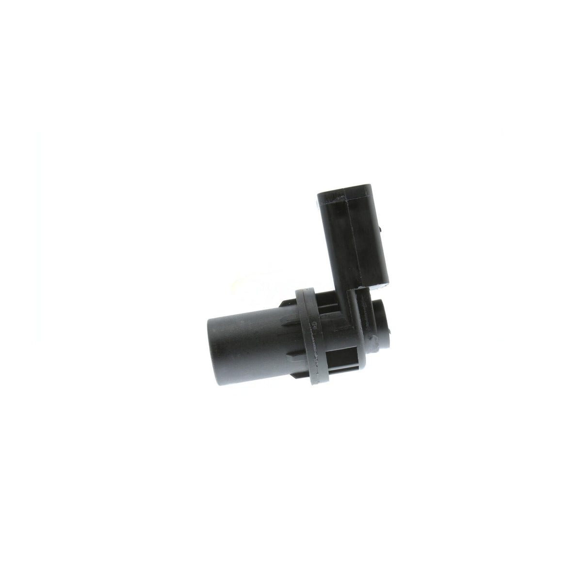 VEMO Engine Crankshaft Position Sensor V10-72-1011
