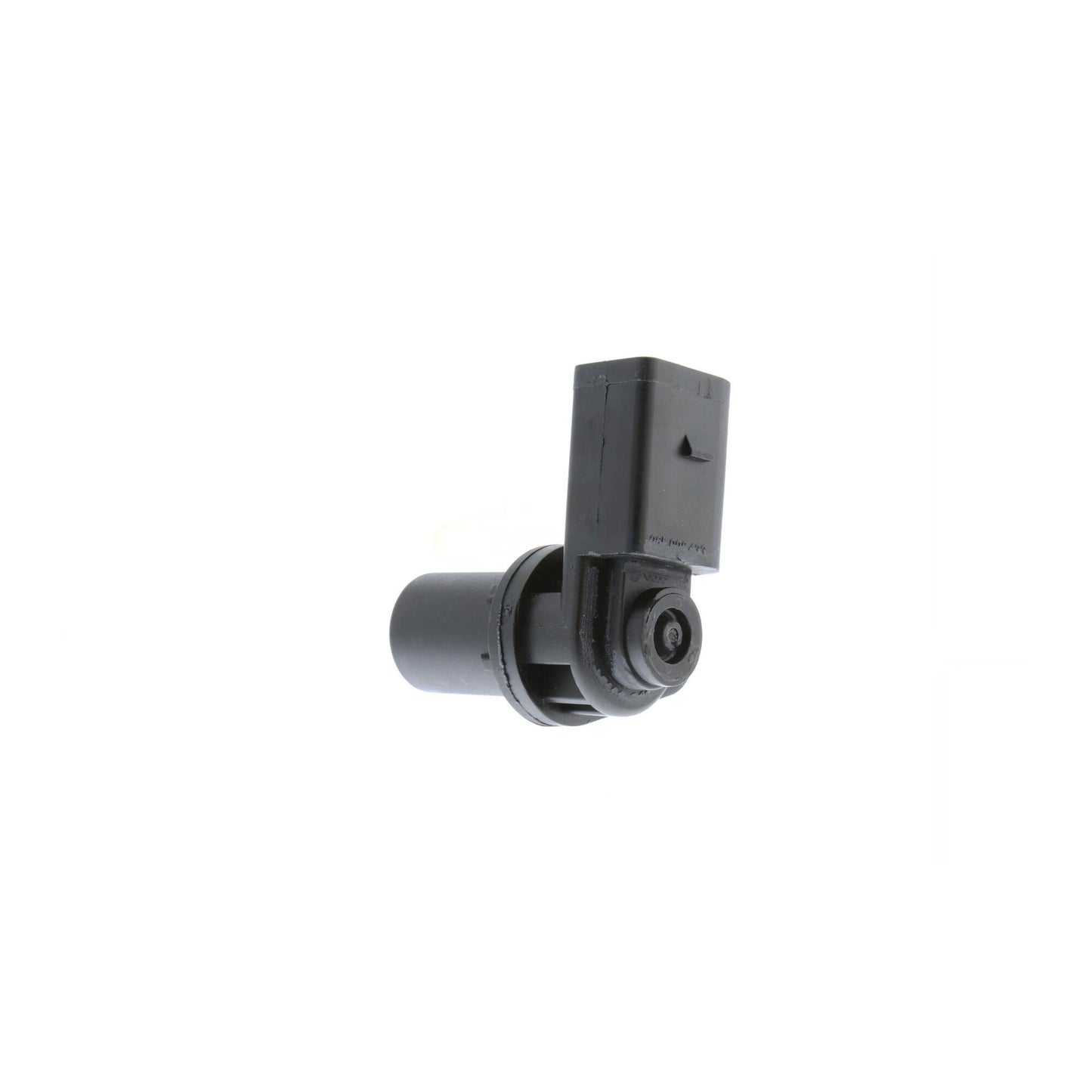 VEMO Engine Crankshaft Position Sensor V10-72-1011
