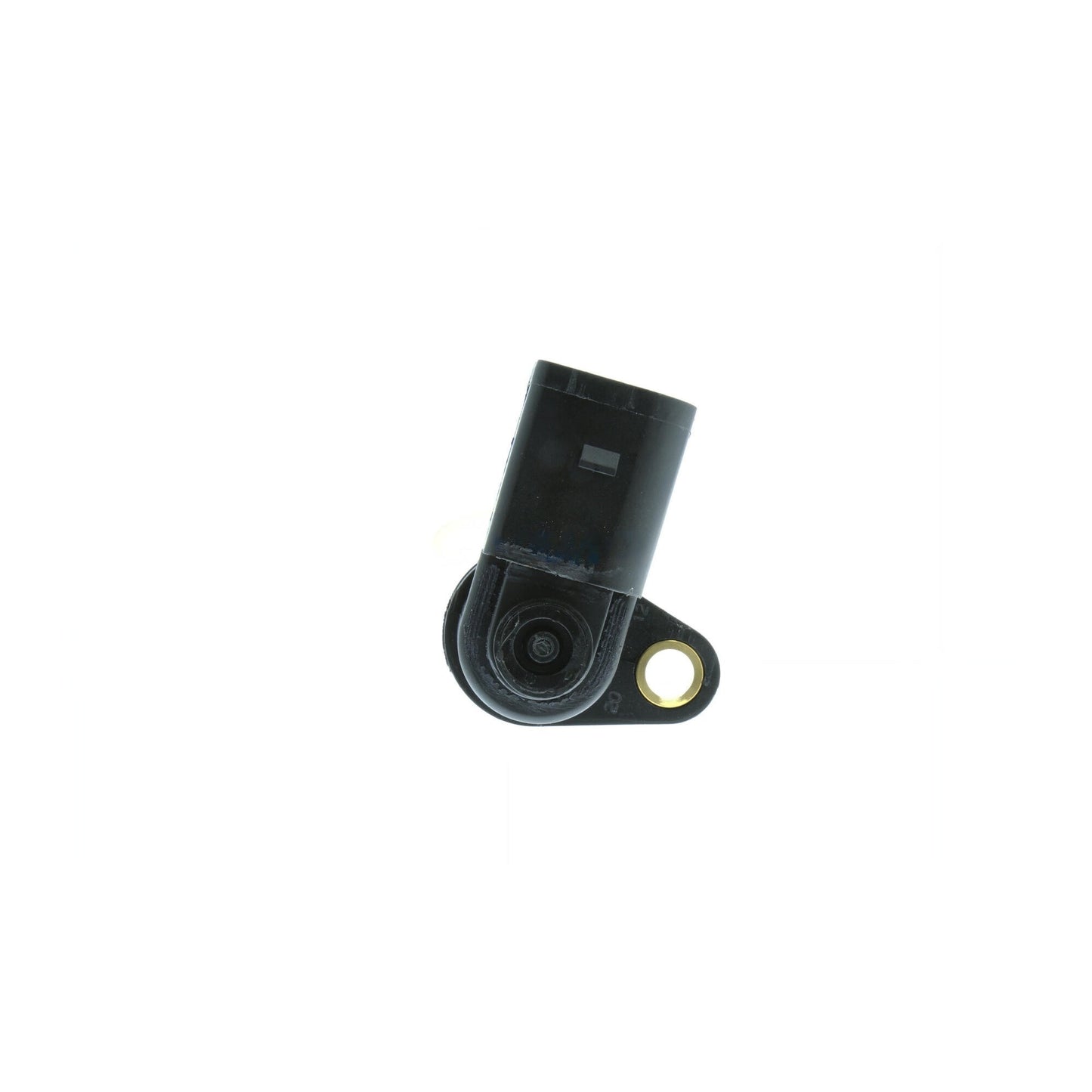 VEMO Engine Crankshaft Position Sensor V10-72-1011