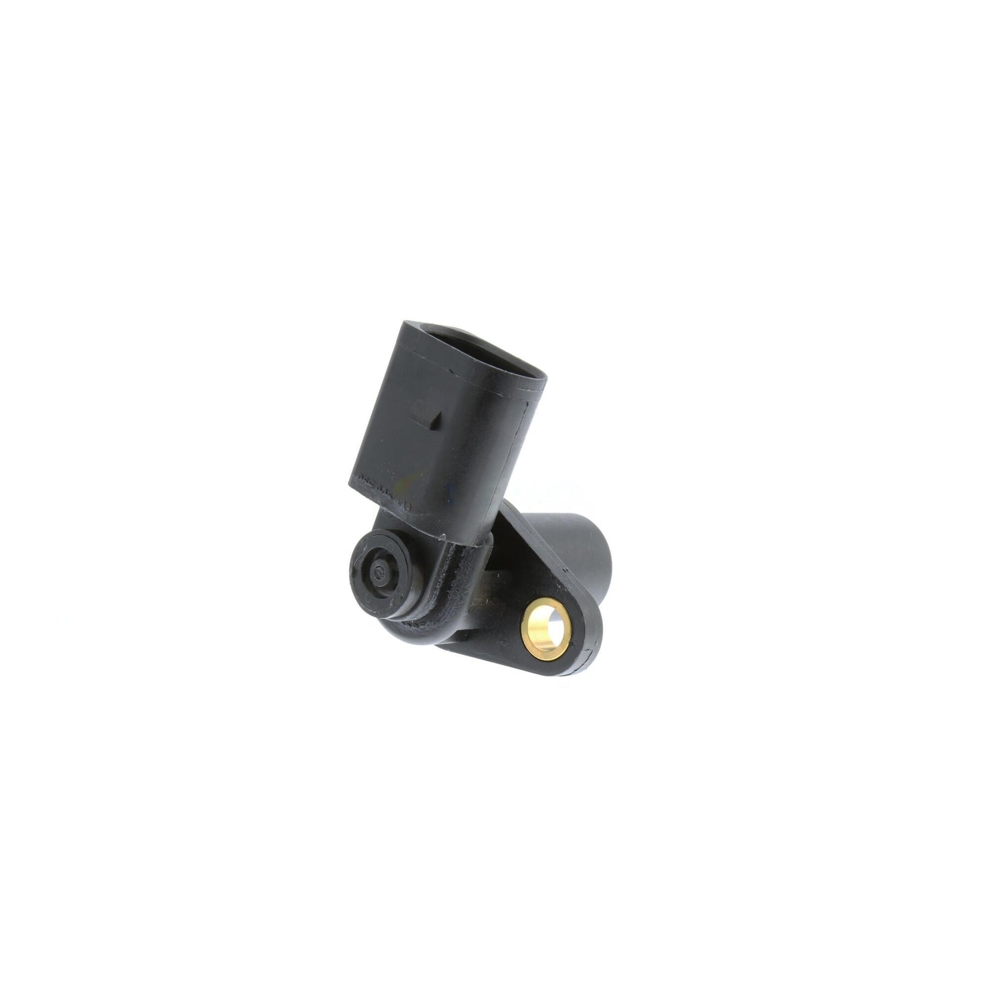 VEMO Engine Crankshaft Position Sensor V10-72-1011