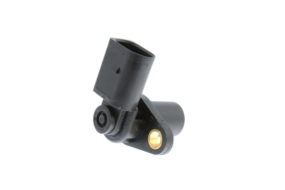 VEMO Engine Crankshaft Position Sensor V10-72-1011